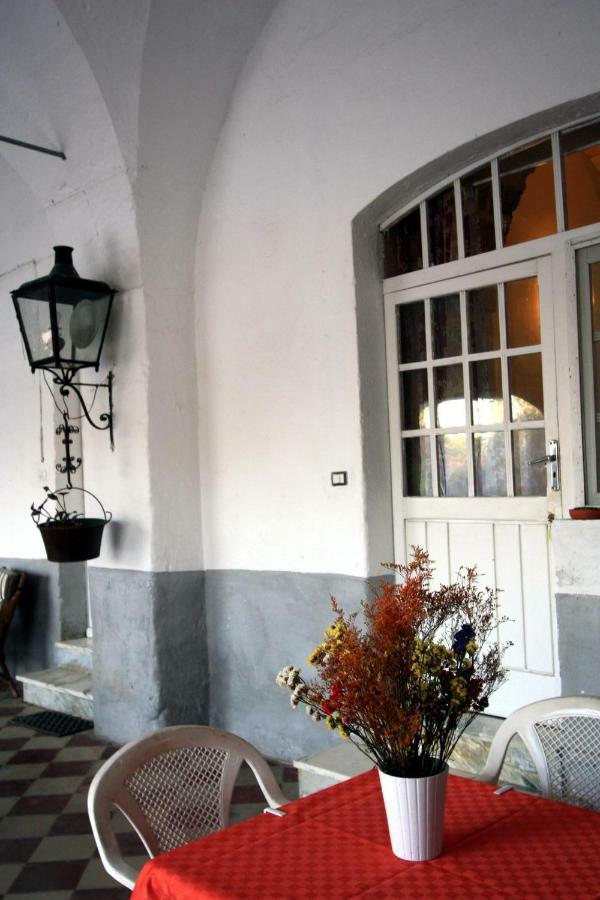 Tenuta Argiano Mesagne Exterior photo