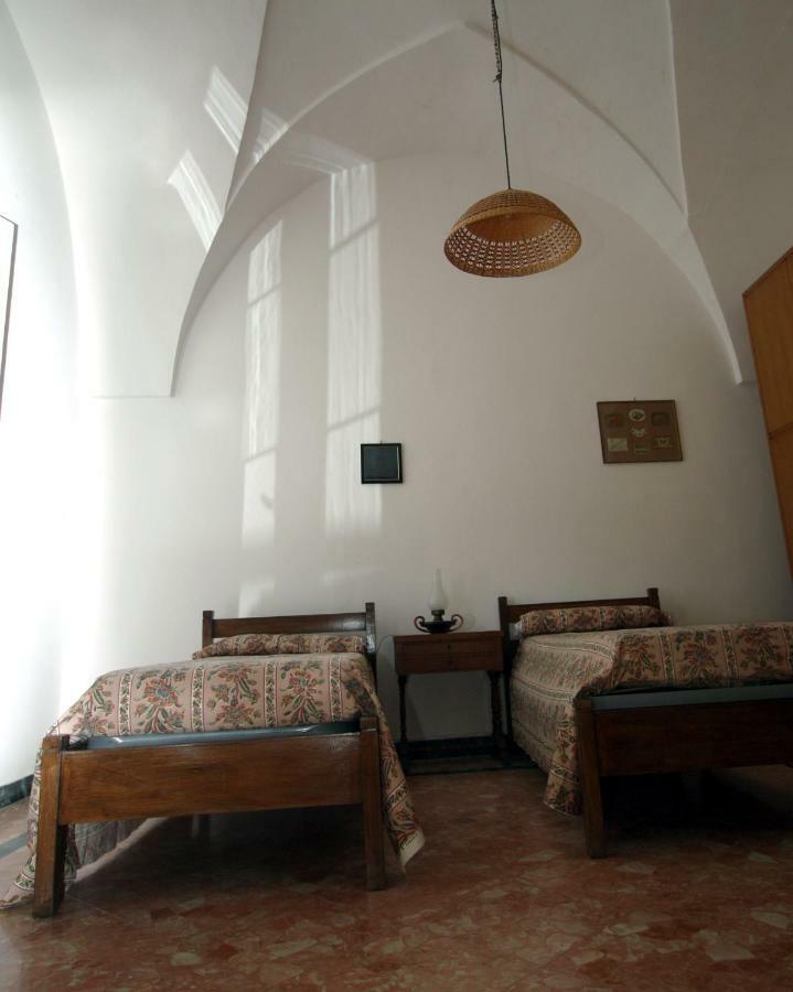 Tenuta Argiano Mesagne Exterior photo